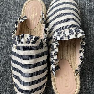 Kate Spade Espadrilles